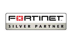 secure ict fortinet silver partner