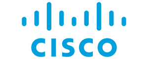 SecICT