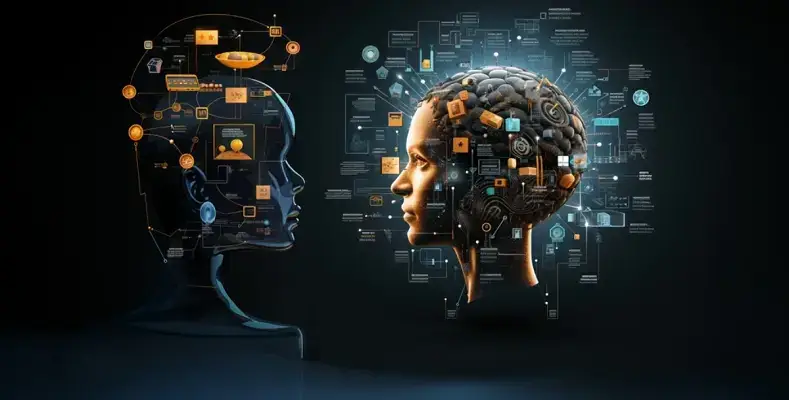 Deepfake Social Engineering - SecICT